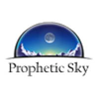 Prophetic Sky, Inc logo, Prophetic Sky, Inc contact details