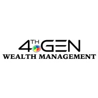 4thGen Wealth Management logo, 4thGen Wealth Management contact details