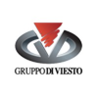 Gruppo Di Viesto logo, Gruppo Di Viesto contact details