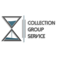 Collection Group Services, Inc. logo, Collection Group Services, Inc. contact details