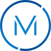 Motiv logo, Motiv contact details