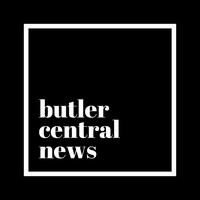 Butler Central News logo, Butler Central News contact details