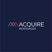 Acquire Mortgages logo, Acquire Mortgages contact details