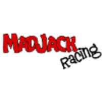 Madjack Racing logo, Madjack Racing contact details