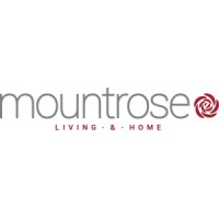 Mountrose Ltd logo, Mountrose Ltd contact details