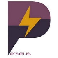 Perseus IT Solutions logo, Perseus IT Solutions contact details