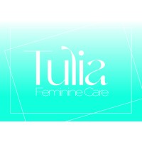 Tulia logo, Tulia contact details