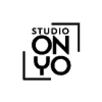 Studio Onyo logo, Studio Onyo contact details