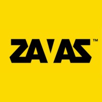 ZAVAS d.o.o. logo, ZAVAS d.o.o. contact details