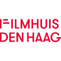 Filmhuis Den Haag logo, Filmhuis Den Haag contact details