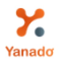 Yanado.com logo, Yanado.com contact details