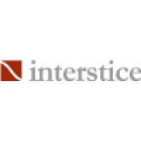 Interstice Consulting logo, Interstice Consulting contact details