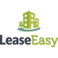 LeaseEasy logo, LeaseEasy contact details