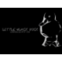 Little Black Duck Australia logo, Little Black Duck Australia contact details