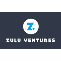 Zulu Capital logo, Zulu Capital contact details