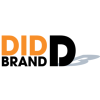 DidBrand Marketing logo, DidBrand Marketing contact details