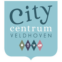 Citycentrum Veldhoven logo, Citycentrum Veldhoven contact details