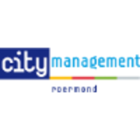 Citymanagement Roermond logo, Citymanagement Roermond contact details