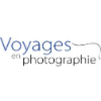 Voyages en Photographie logo, Voyages en Photographie contact details