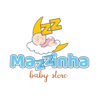 Mazzinha Baby Confecção Eirelli logo, Mazzinha Baby Confecção Eirelli contact details