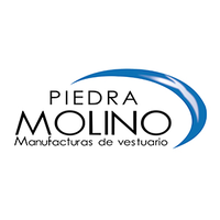 Manufacturas de Vestuario Piedra Molino Ltda. logo, Manufacturas de Vestuario Piedra Molino Ltda. contact details