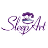 SleepArt Inc logo, SleepArt Inc contact details