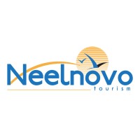 Neelnovo Tourism logo, Neelnovo Tourism contact details