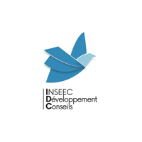 INSEEC Développement Conseils logo, INSEEC Développement Conseils contact details