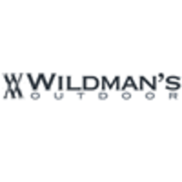 Wildman's logo, Wildman's contact details