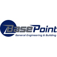 Base Point General Engineering logo, Base Point General Engineering contact details