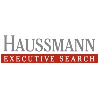 HAUSSMANN EXECUTIVE SEARCH logo, HAUSSMANN EXECUTIVE SEARCH contact details