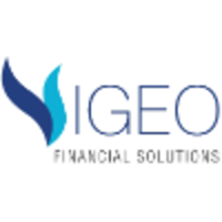 Vigeo Financial Solutions logo, Vigeo Financial Solutions contact details