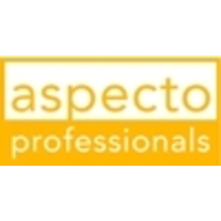 Aspecto Professionals logo, Aspecto Professionals contact details