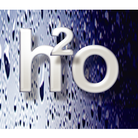 H2O (NW) Limited logo, H2O (NW) Limited contact details