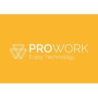 Prowork - domotica logo, Prowork - domotica contact details