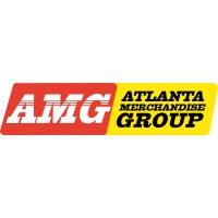 Atlanta Merchandise Group logo, Atlanta Merchandise Group contact details