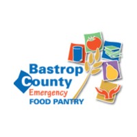 The Bastrop County Emergency Food Pantry and Support Center, Inc. logo, The Bastrop County Emergency Food Pantry and Support Center, Inc. contact details