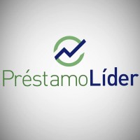 Préstamo Líder logo, Préstamo Líder contact details