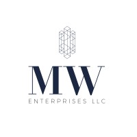 MW Enterprises LLC logo, MW Enterprises LLC contact details