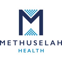 Methuselah Health UK Ltd logo, Methuselah Health UK Ltd contact details