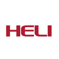 Heli Forklift Chile logo, Heli Forklift Chile contact details