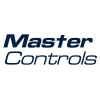 MasterControls, LLC logo, MasterControls, LLC contact details