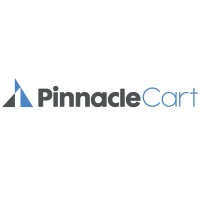 Pinnacle Cart, Inc logo, Pinnacle Cart, Inc contact details