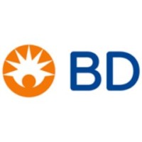 BD Rowa France logo, BD Rowa France contact details