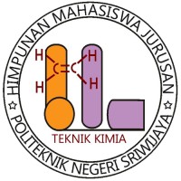 Himpunan Mahasiswa Jurusan Teknik Kimia (HMJ Teknik Kimia) Politeknik Negeri Sriwijaya logo, Himpunan Mahasiswa Jurusan Teknik Kimia (HMJ Teknik Kimia) Politeknik Negeri Sriwijaya contact details