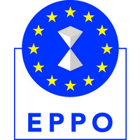 European Public Prosecutor's Office (EPPO) logo, European Public Prosecutor's Office (EPPO) contact details