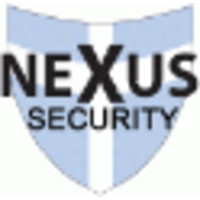 Nexus Security Systems Ltd logo, Nexus Security Systems Ltd contact details