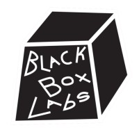 Black Box Labs logo, Black Box Labs contact details