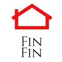 FinFin Properties, LLC logo, FinFin Properties, LLC contact details