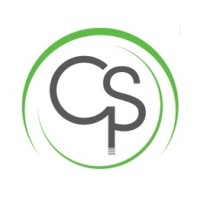 CSP Media Group logo, CSP Media Group contact details